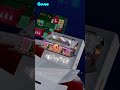 Creating a truly magic light show with Govee Christmas Bundle