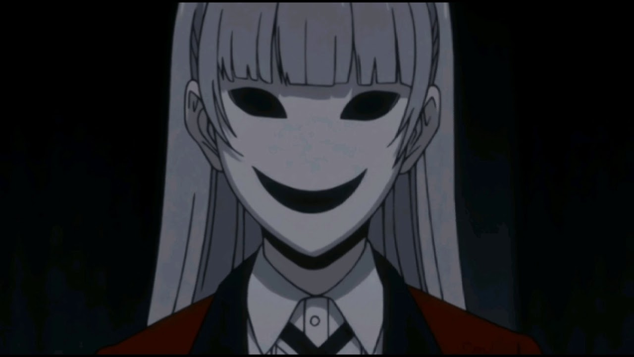 'Murders - Miracle Musical' slowed + reverb (The Piano part)