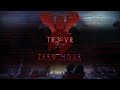 Destiny 2 OST - TR3-VR (Zero Hour Mix from ZH EMS)