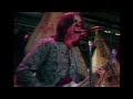 70s heavy rock live recordings part20