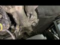 2013 Audi S5 Engine Swap donor S8 4.0TFSI part 2