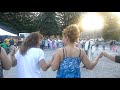 Изви се хоро големо Изви се хоро големо