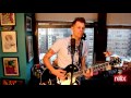 "The Promised Land" - Marco With Love | Relix