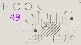 Hook Level 49 Android Ios Steam