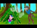 Three Little Pigs 2   Wolf Stories | Bedtime Stories for Kids | Fairy Tales