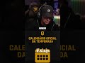 Coringa deixou vazar em live que a Kings League começa dia 14. Será? 👀 #kingsleague #kingsleaguebr