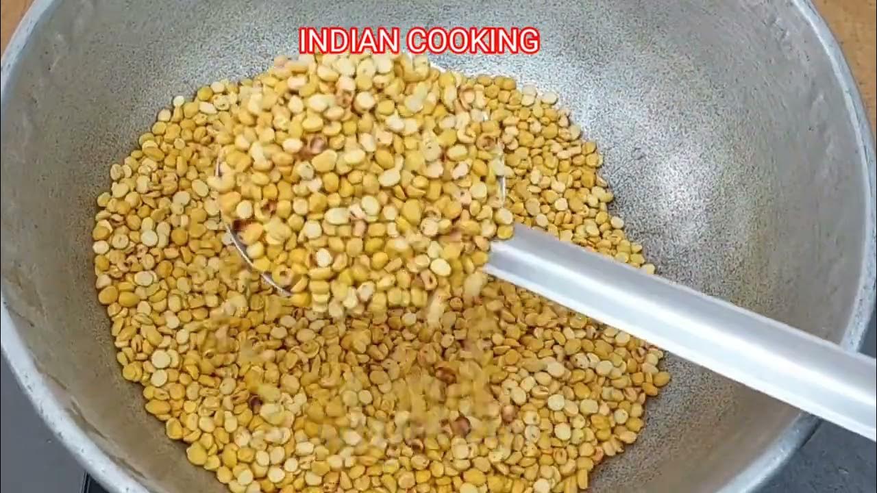 மணக்க மணக்க குழம்பு வைக்க மல்லித்தூள் இப்படி அரைத்து வைங்க coriander