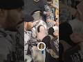 Masha,Allah makkah live madina live #makkah​ #madina​ #shorts​ #hajjlive​ #shortvideo​ Ramadan
