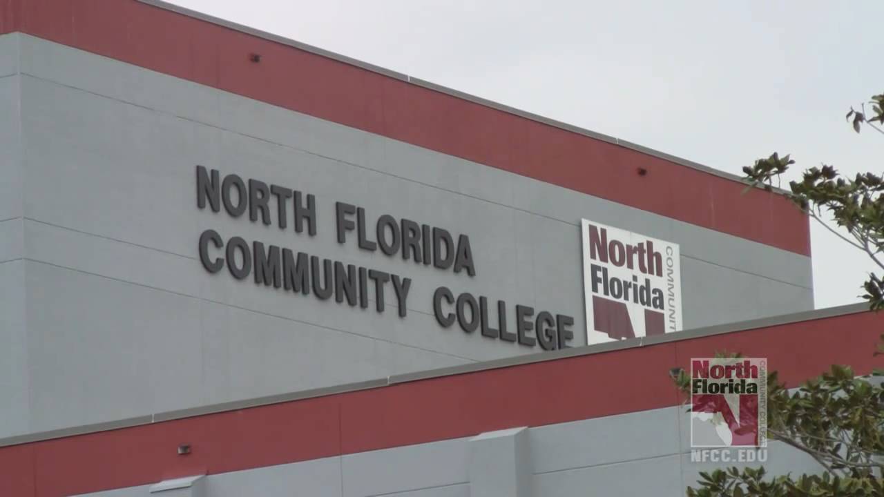 NFCC Enters Pepsi Refresh Competition (Madison, FL)