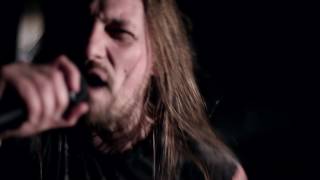 IKILLYA - "Betray Your Creator" (Official Music Video)