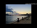 中村彩花&白井貴子 / 火曜サスペンス 主題歌メドレー
