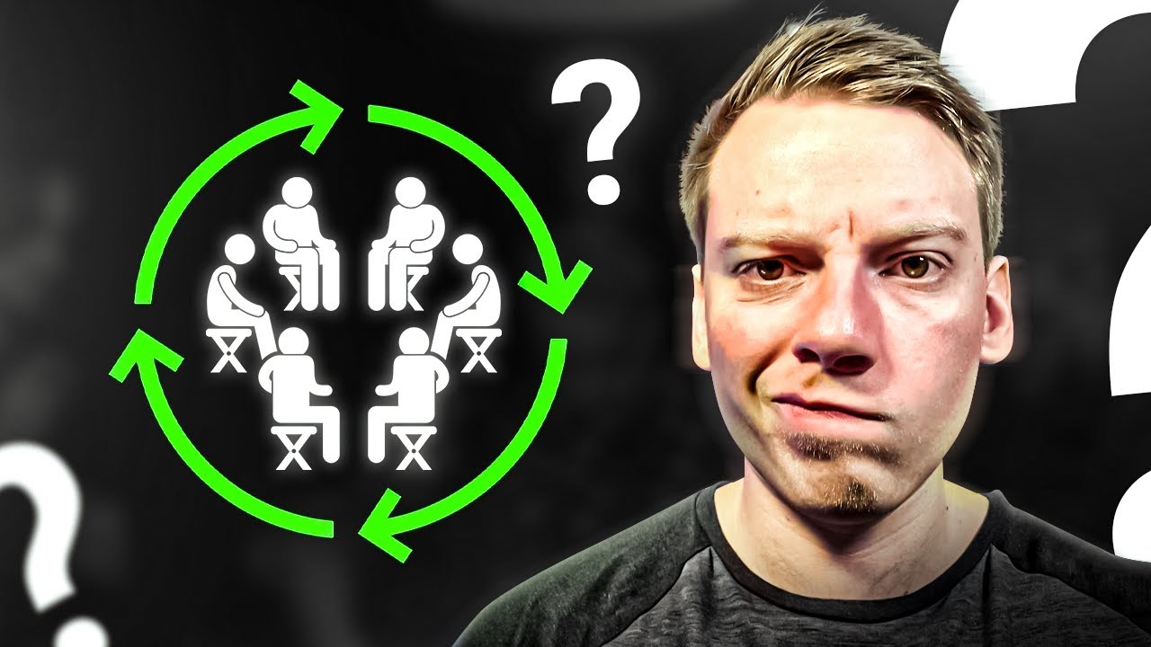 Inside A Gambling Addiction Support Group Real Stories And Lessons