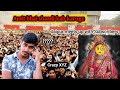 @CrazyXYZ Amit bhai shaadi kab karoge || jaipur meet up with subscribers || Crazy xyz || Amit xyz