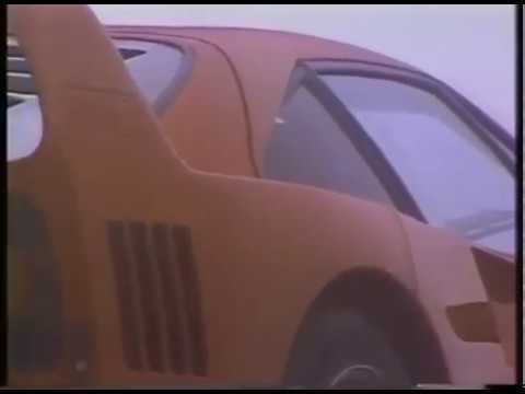VHS 三菱GTO プロモーションビデオ 片山右京 - その他