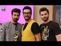 Watch "Rapid Fire" is played by Faysal Qureshi,Kunwar Nafees, Asma, Ayesha & Ramiz Siddiqui Online In HD