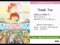 みいつけた! オフロスキー 【オフロスキーのちゃっぽんぶし】 そこそこ振付コピー:普通系