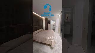 Shitet Super Apartament Luksoz Perball Gjykates Se Re