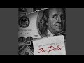 One Dollar mp3