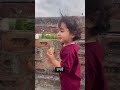ਦਾਦੀ❤️New Punjabi song 2024/cute child shorts videos/watsapp status/#viral #punjabi#shorts#trending