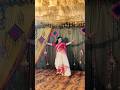 bijli tu dekha taru dilwa me hamar ho #dance #danceshorts #trending #shorts