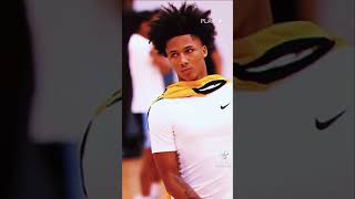 Nicki Minaj - Only ft. Drake, Lil Wayne, Chris Brown (Mikey Williams) Montage Flash Warning Edit🖤🐐