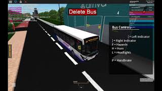 roblox bus stop simulator all emotes
