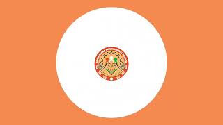 Shree Sobha International School Youtube Intro