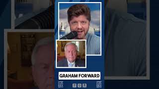 Ralph Norman: Democrats Flooding SC with Money for Darline Graham