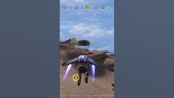 Wrong spot to land #codm #codmvoicelines #callofdutymobile #codmcollateral #codmobile #cod #gaming