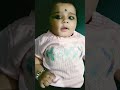 ###sohar geet ###@@@cute baby girl🍼🍼🍼🍼🤱🤱🤱🤱🚼🚼🚼🚼🍼❣️❣️❣️❣️ #cute #song #🍼🍼🍼