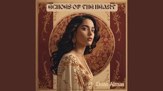 The Untold Connection