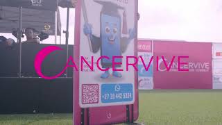 Meet Thuto – Cancervive’s WhatsApp Cancer Chatbot