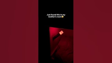 🥹 #minecraft #torch #lamp