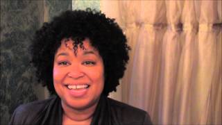 Plus Size Swimwear Swimsuits For All