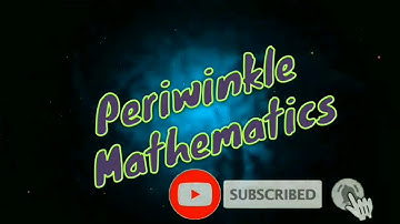 Class 5th Mathematics Exercise 14.3 time #Periwinklemathematics