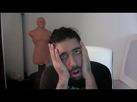 JE SUIS LOIN - CA BUG - ON RELANCE