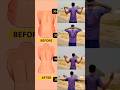 postpartum belly workout#short #ytshorts