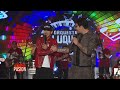 Orquesta Kaluqueña en vivo en Pasión de Sábado 06 06 2026