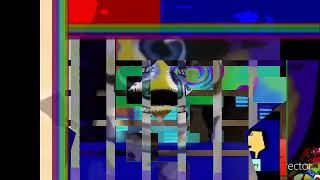 133 Klasky Csupos Fixed Again