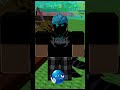mogged fr #roblox #audioclip @CZECHDenis69