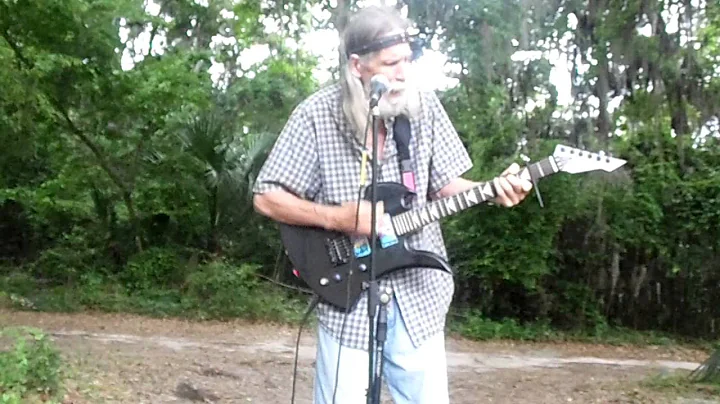 Free Bird Lynyrd Skynyrd 1st Live Version Honoring...