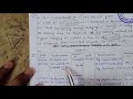 Level -1(Unit-3) Depreciation method-3 annuity method