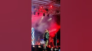 MNIT Jaipur | Jubin Nautiyal at Mnit | Sphinx Mnit Fest | Nit Jaipur | Top 10 Nits | IIT vs NIT