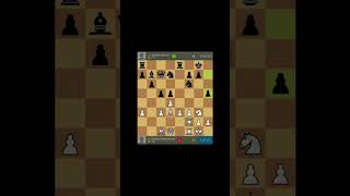 Akshit Stuns Sanket #lichesstitledarena #chess #fide #grandmaster #gm #chessgrandmaster #uzb #odisha