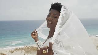 Famous Cabo Verde, I Do! Profile