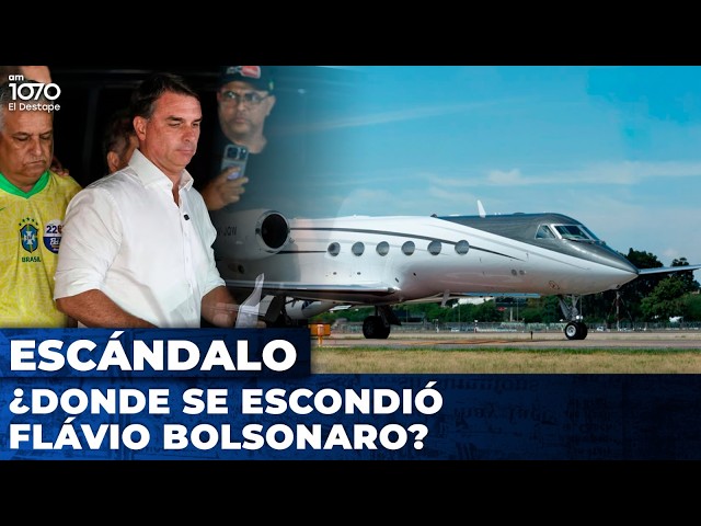 Loading video