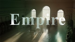 Empire - Legio I Rapax & Römerstadt Carnuntum