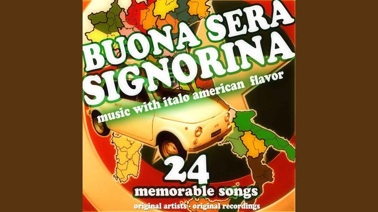 Botch - A - Me (Remastered)