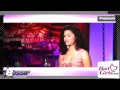 Mob Wives Chicago Boo Drama, Bad Girls Club Ratchetness, and Can Momma Dee Spell