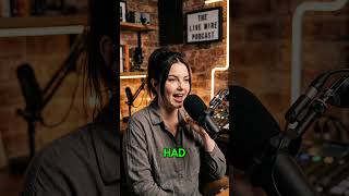 One Day You’ll Wish You Lived These Moments | Deep Life Truth  #lifelessons #foryou #shortvideo